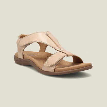 Beatrize | Orthopaedic Sandals