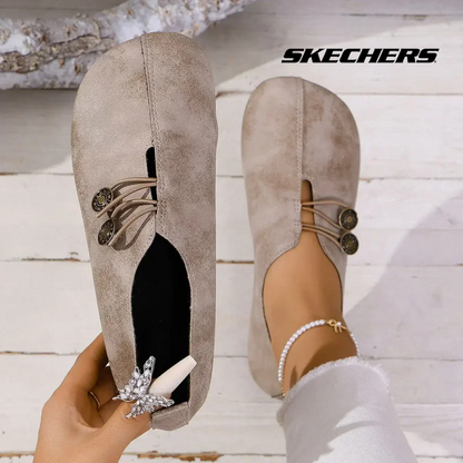 Harriet | Orthopaedic Shoes