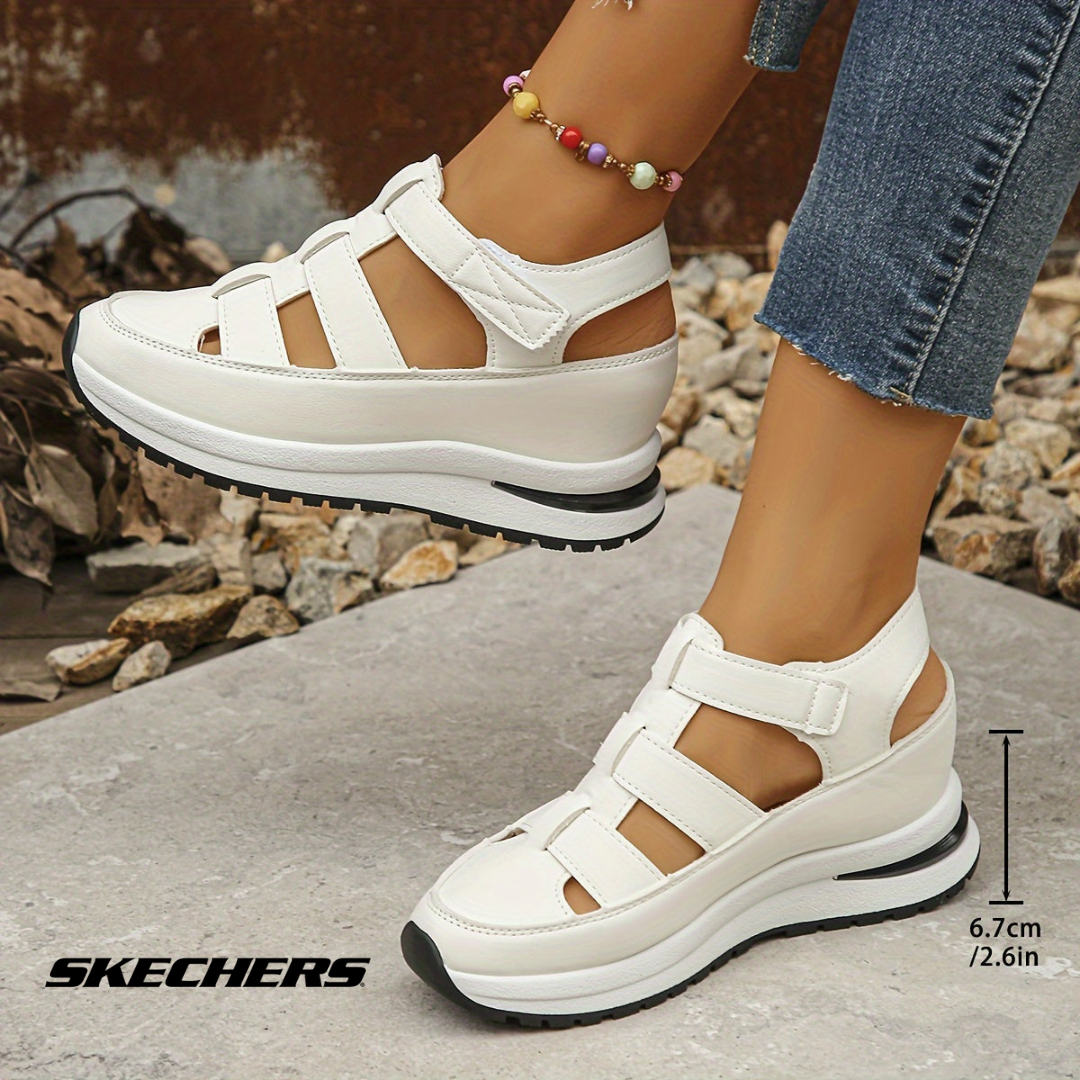 Willow | Orthopaedic Shoes