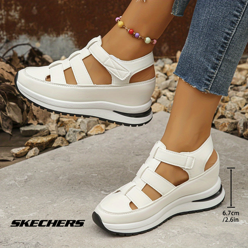 Willow | Orthopaedic Shoes