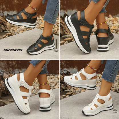 Willow | Orthopaedic Shoes