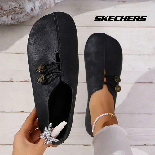 Harriet | Orthopaedic Shoes