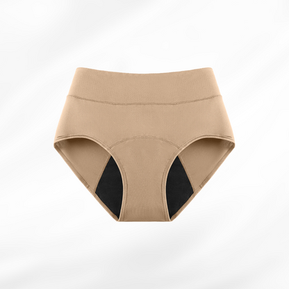 DryLy | Leakproof Underwear