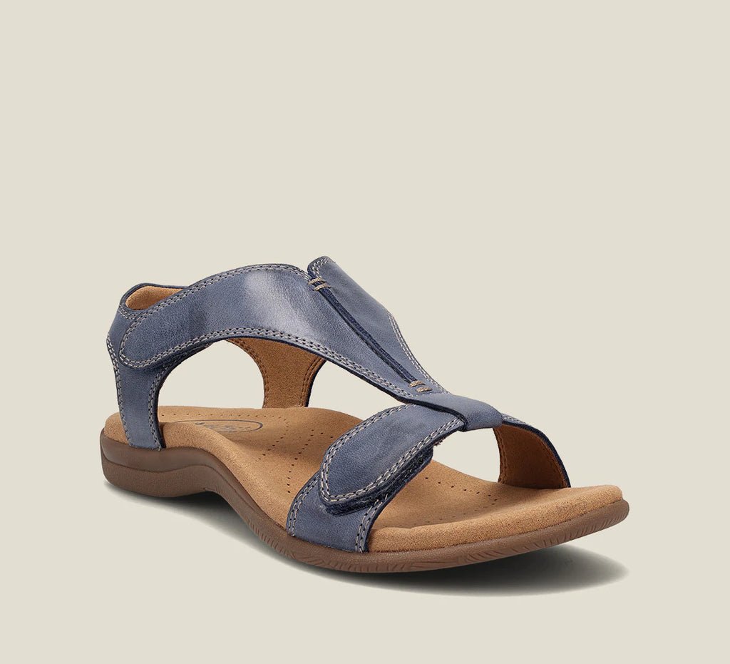 Beatrize | Orthopaedic Sandals