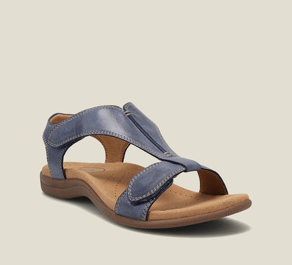 Beatrize | Orthopaedic Sandals