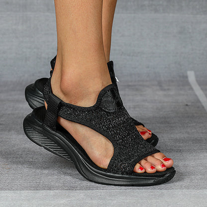 Maisie | Orthopaedic Shoes