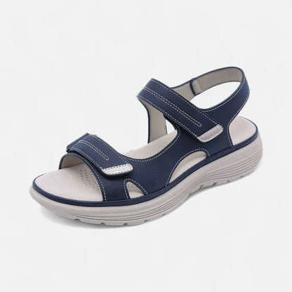 Florence | Orthopaedic Sandals
