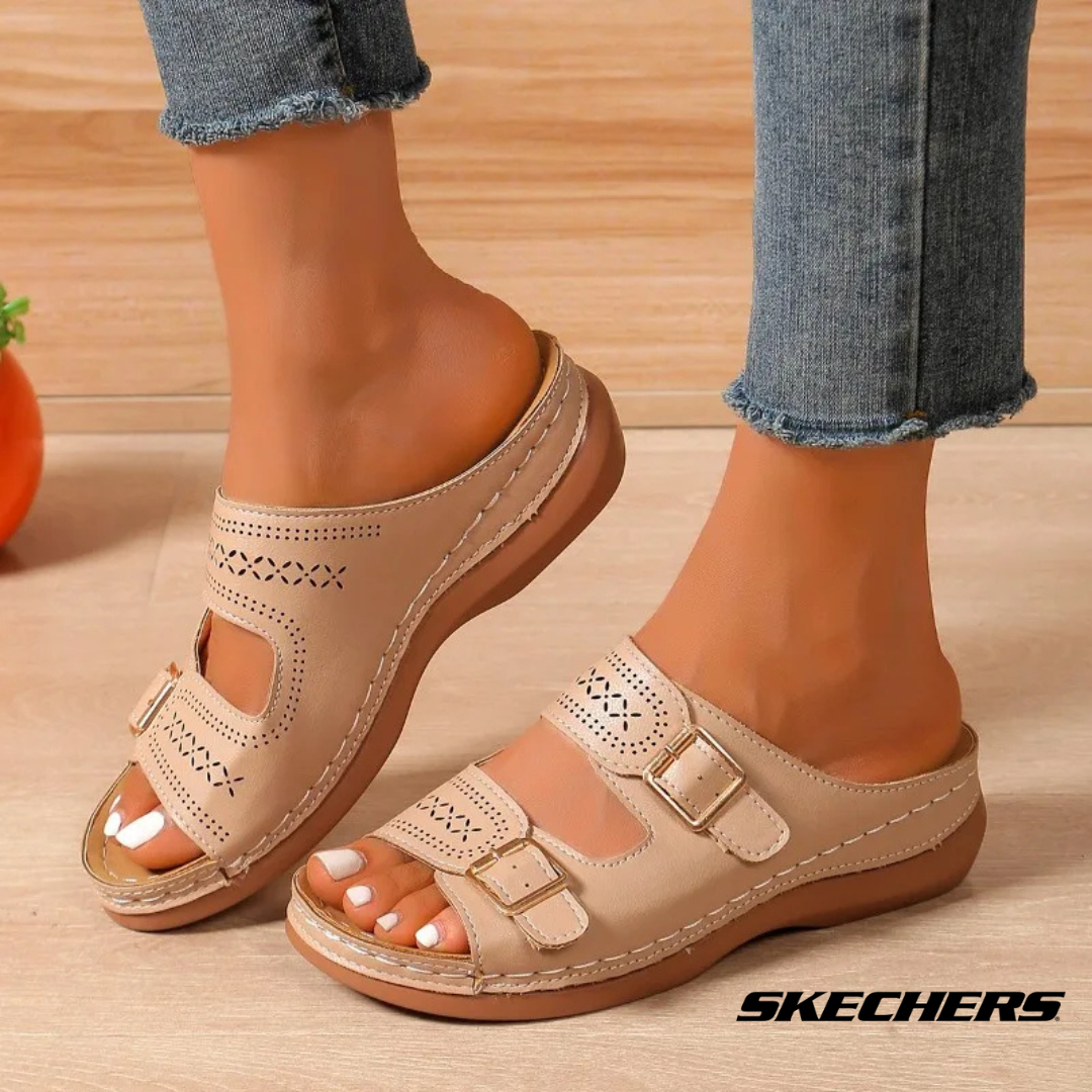 Aria | Orthopaedic Sandals