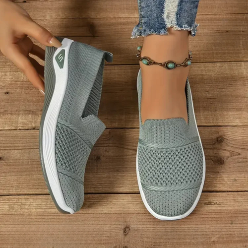 Lily | Orthopaedic Shoes