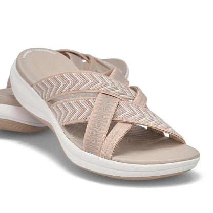 Zhade | Orthopaedic Sandals