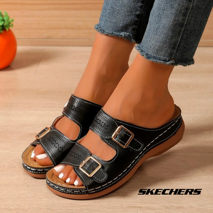 Aria | Orthopaedic Sandals