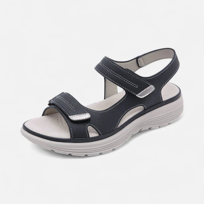 Florence | Orthopaedic Sandals