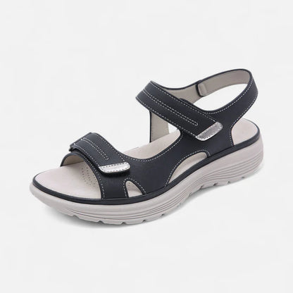 Florence | Orthopaedic Sandals