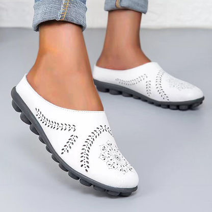 Ava | Orthopaedic Shoes