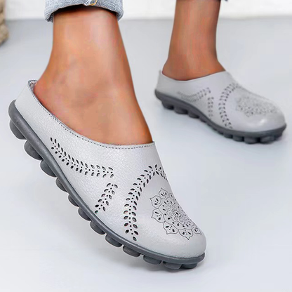 Ava | Orthopaedic Shoes