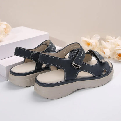 Sarah | Orthopaedic Sandals
