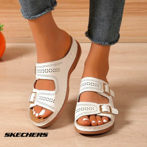 Aria | Orthopaedic Sandals