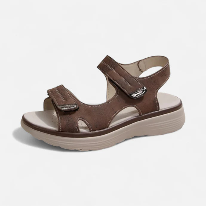 Florence | Orthopaedic Sandals