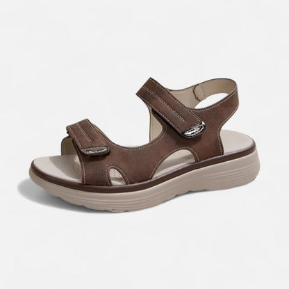 Florence | Orthopaedic Sandals