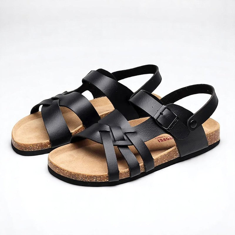 Anita | Orthopaedic Sandals