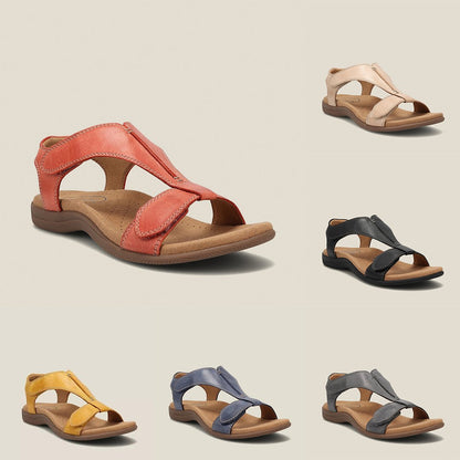 Beatrize | Orthopaedic Sandals