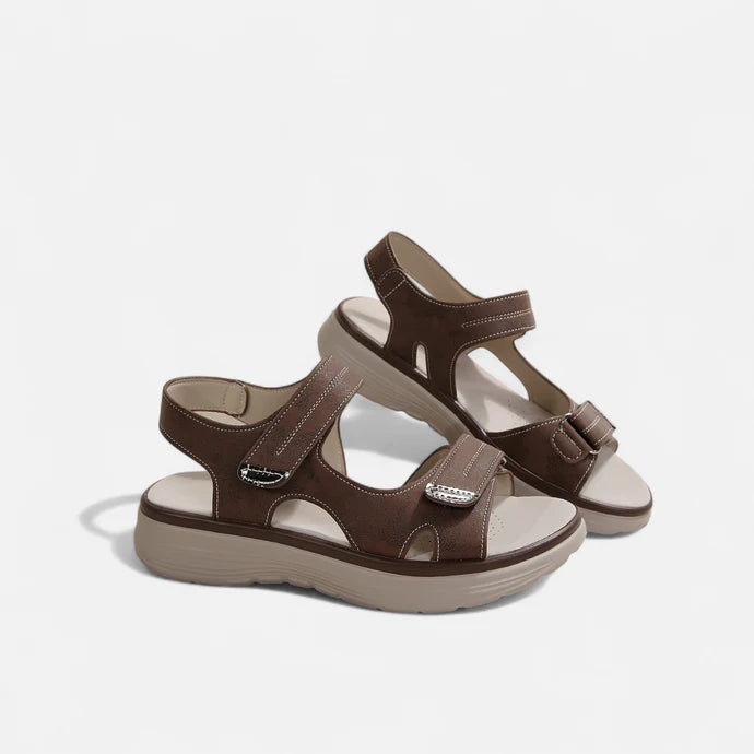 Florence | Orthopaedic Sandals