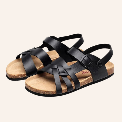 Anita | Orthopaedic Sandals