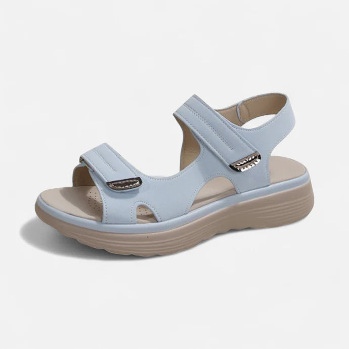 Florence | Orthopaedic Sandals