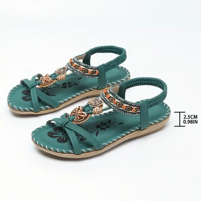 Ahliya | Orthopaedic Sandals