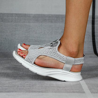 Maisie | Orthopaedic Shoes