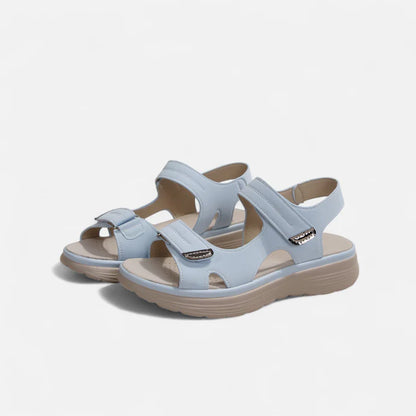 Florence | Orthopaedic Sandals