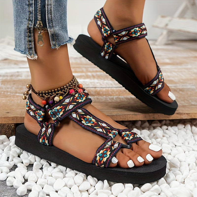 Maja | Orthopaedic Sandals