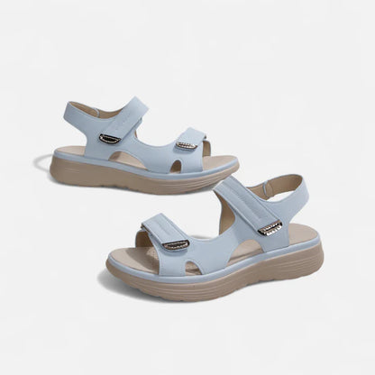 Florence | Orthopaedic Sandals
