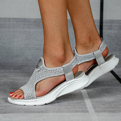 Maisie | Orthopaedic Shoes