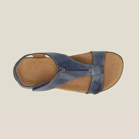 Beatrize | Orthopaedic Sandals
