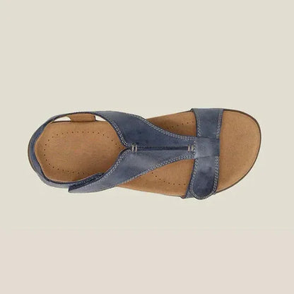 Beatrize | Orthopaedic Sandals
