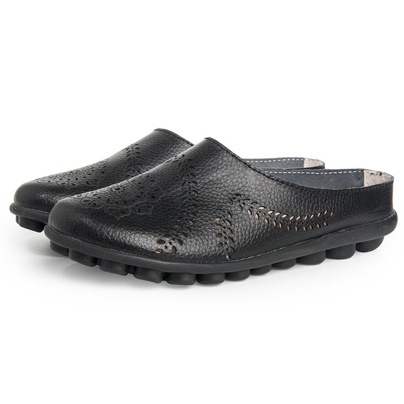 Ava | Orthopaedic Shoes