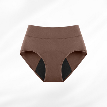 DryLy | Leakproof Underwear