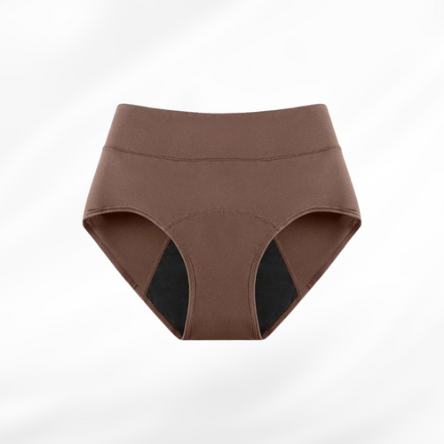 DryLy | Leakproof Underwear