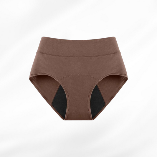 DryLy | Leakproof Underwear