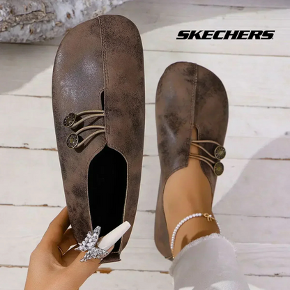 Harriet | Orthopaedic Shoes