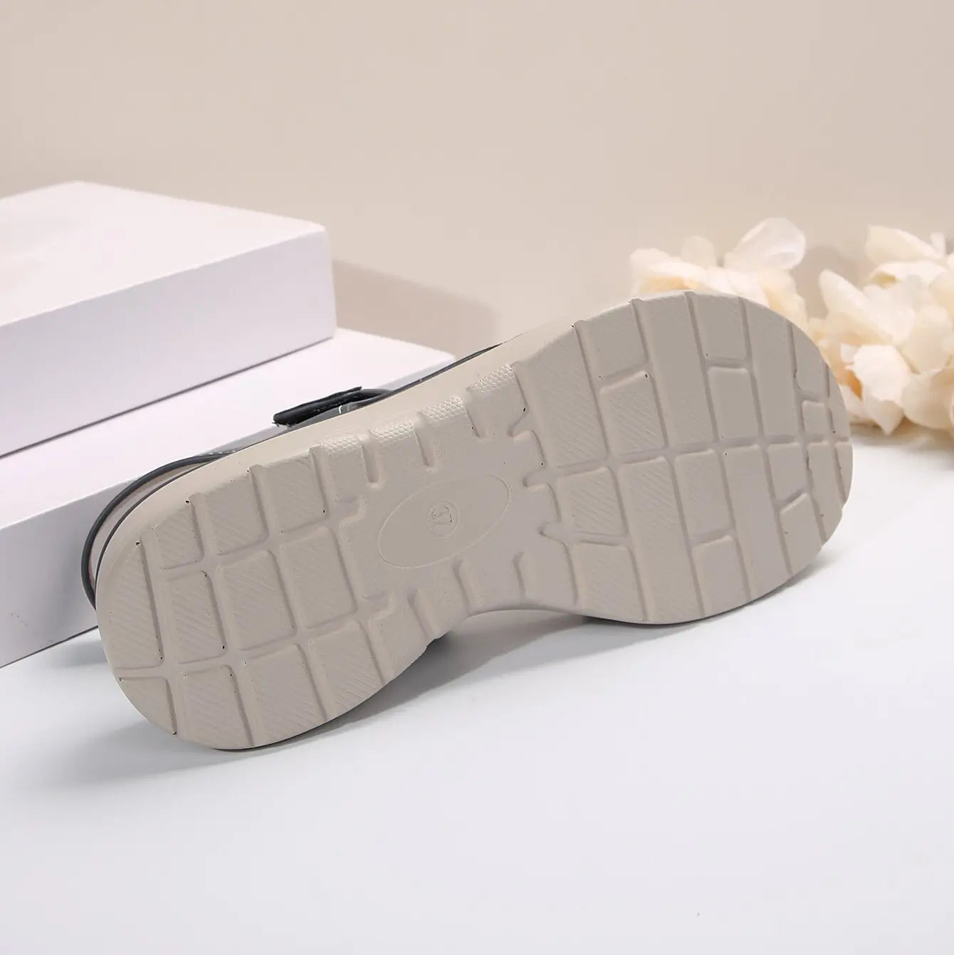 Sarah | Orthopaedic Sandals