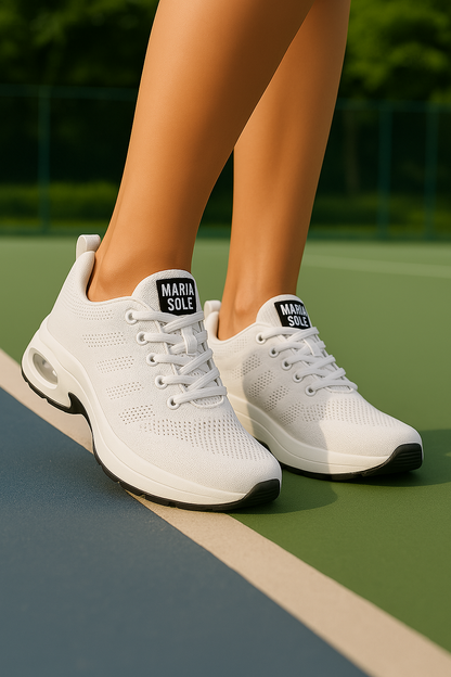 Daisy | Orthopaedic Shoes