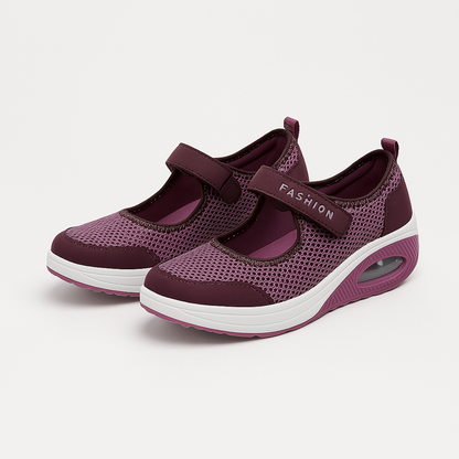 Isla | Orthopaedic Shoes