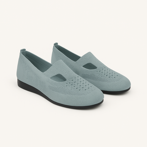 Esme | Orthopaedic Shoes
