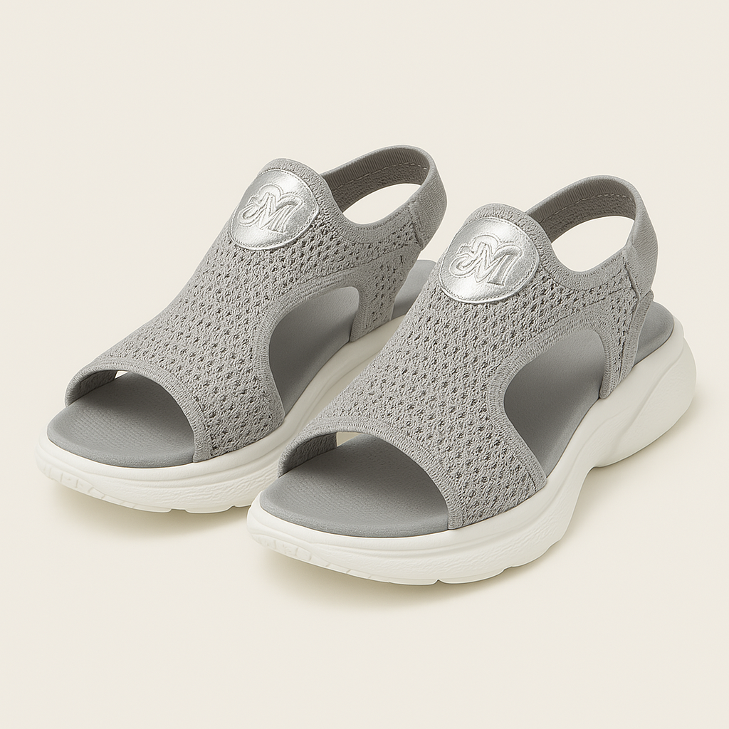 Maisie | Orthopaedic Shoes