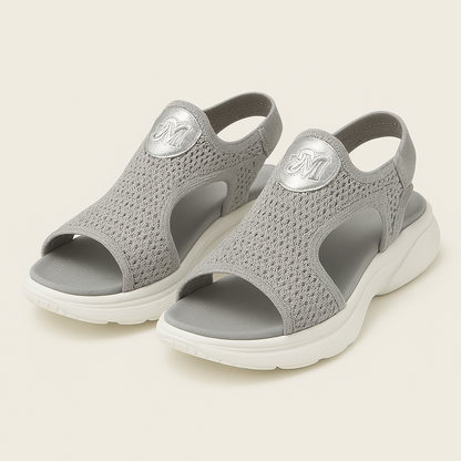 Maisie | Orthopaedic Shoes