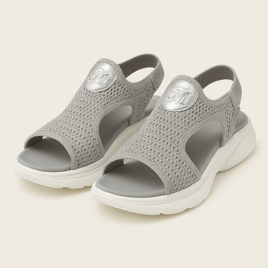 Maisie | Orthopaedic Shoes