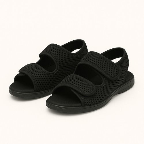 Eleanor | Orthopaedic Sandals