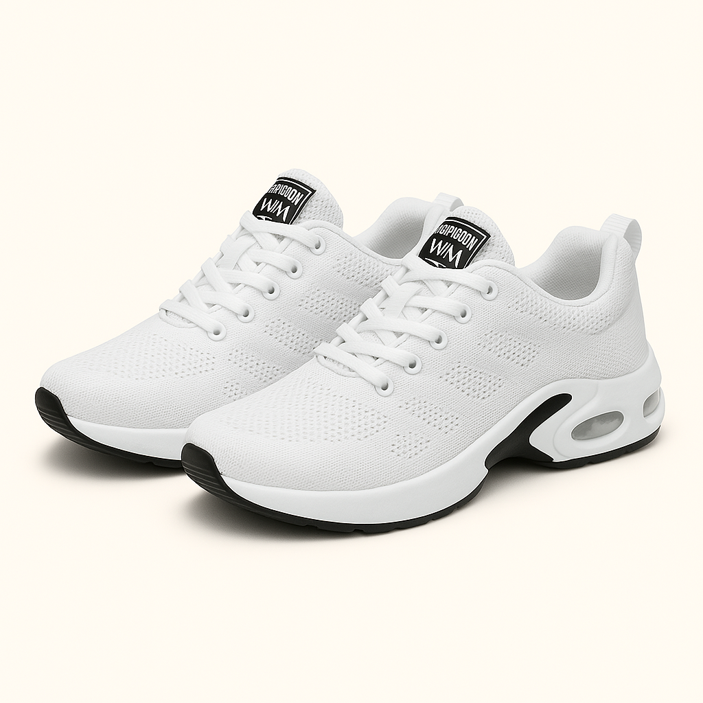 Daisy | Orthopaedic Shoes